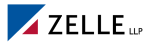 1Zelle logo original
