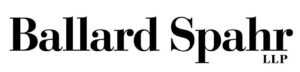Ballard Logo