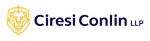 Ciresi Conlin Logo