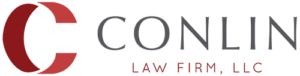 Conlin Law Firm - logo_conlin_lawfirm