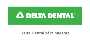 DDMN Logo Lockup - Geo - PRIMARY