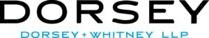 DorseyLogos_Dorsey_Tagline_Multi