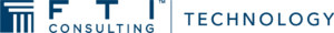 FTI Tech Logo