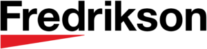 Fredrikson Logo RGB - Version 1 of 2