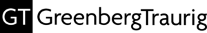GreenbergTraurig Logo_Black