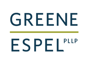 Greene-Espel-Logo_RGB-noshapeLarge