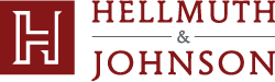 HJ_Logo_Horizontal_RGB F