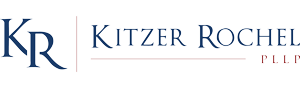 Kitzer-Rochel-RGB-300-88