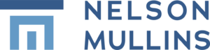 NM_Stacked_Logo