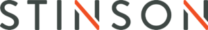 StinsonLogo_CMYK_2C
