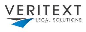 Veritext_Logo_Color-high-res
