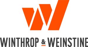 WinthropWeinstine_Stacked_RGB 300ppi