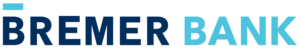bremer_bank_logo