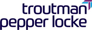 TroutmanPepperLocke_Logo
