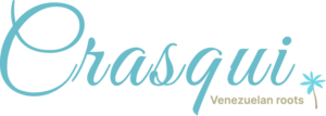 82529crasqui_Logo