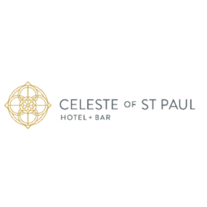 Celeste Logo