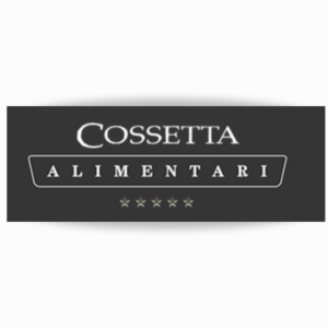 Cossettas Logo (1)