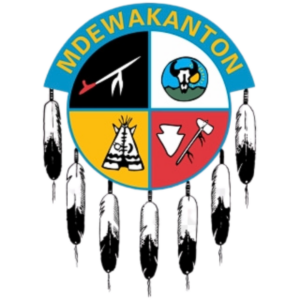 Shakopee Mdewakanton Logo
