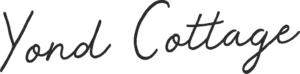 yond+footer+logo-11